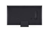 TV LG 86%%%quot; 86QNED86T6A UHD QDOT NANOCELL ALFA8 120H