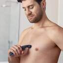 AFEITA. PHILIPS BG3015/15 CORPORAL BODYGROOM