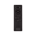 VENTILADOR TECHO BLACK%%%amp;DECKER BXEFC60E DC 25W 49