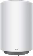 Termo Artica ATM300C