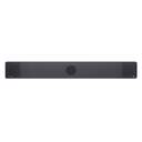 BARRASONIDO LG SC9S 3.1.3 400W DATMOS BT HDMI