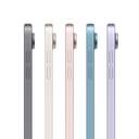 TABLET APPLE AIR MM9E3TY/A 64GB 10,9%%%quot; WIFI BLUE