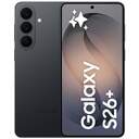 SMARTPHONE SAMSUNG S26  12/256 6,7%%%quot; BLACK
