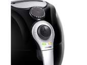 FREIDORA TRISTAR FR6990 3,2L 1500W NEGRA AIRE
