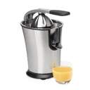 EXPRIM. PRINCESS 201860 BRAZO 300W INOX