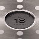 SARTEN VALIRA AIRE IND 4640/25 18 CMS