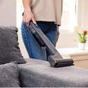 ASPI. MANO CECOTEC ROCKTAR MICRO TUR. TAPICER 8382