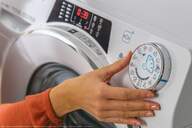 LVD.SEC. CANDY ROW4964DWMCT1S 9/6K 1400R ANTRACITA