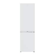 Frigor&iacute;fico Combi Candy CNCQ2T518EW
