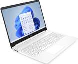 PORTATIL HP 15S FQ2161NS I3/ 8GB/ 256SSD/ 15,6%%%quot;
