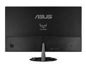 MONITOR ASUS TUF 27%%%quot; VG279Q1R  144HZ 1MS ALTAVOCES