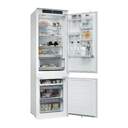 FRICOM. HAIER HBQW5518E 177x55 NF INTEGRABLE