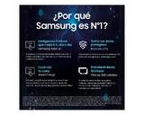 TV SAMSUNG 83%%%quot; TQ83S95F UHD OLED SMART TV 165HZ