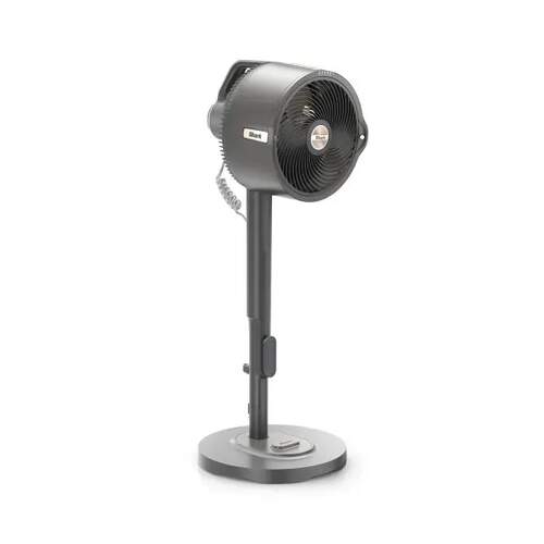Ventilador de pie o sobremesa Shark FA300EU