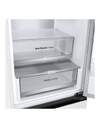 FRICOM. LG GBV5140CSW 185x60 METALFRESH BCO