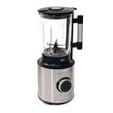 BATID. VASO CECOTEC G.KATANA 3984 1800W