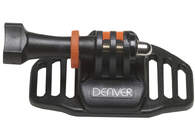 VIDEOCAM DENVER ACK-8060W 4K 8MP 1,77%%%quot;