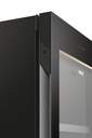 VINOTECA HAIER HWS236GDEH1 236B WIFI
