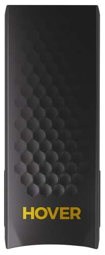 Batería para Dron HOVERAir X1 ProMax SP16H006