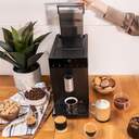 CAFET. CECOTEC CREMAET COMPACT 1636 SUPERAUTOM.