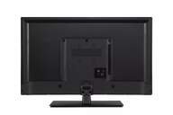 TV PANASONIC 32%%%quot; TS32N30AEZ HD PEANA