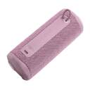 ALTAVOZ JBL GRIP PINK