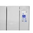 EMISOR SECO HAVERLAND WI5 800W AUTOPROGRA