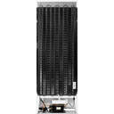 CONG.VER HOTPOINT UH8F1CW1 187x60 263L BCO