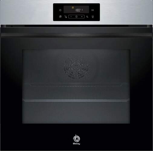 Horno Multifunci&oacute;n Balay 3HD4821X3