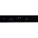 HORNO AEG TA5PK401B 45L DSP PIROL NEGRO