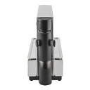 TOST. KUKEN 30288 VERTICAL 700W INOX