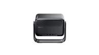 PROYECTOR DANGBEI N3 MAX SMART FHD 1000 LUMEN
