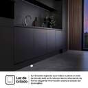 LVJ. HISENSE HV673A65 7P 38dBA DSP 3%%%#170;B INTEGR