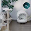 ARENERO CECOTEC PUMBA 7000 COMPACT WIFI 103272