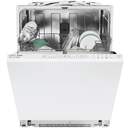 LVJ. CANDY CI3E7L0W2 5P 47DB INTEGRABLE