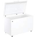 CONG.HOR HOOVER HOCH420EE 85x132x76 418L