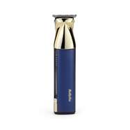 Afeitadora Corporal Babyliss MT992E