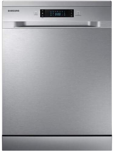 Lavavajillas Samsung DW60M6050FS