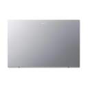 PORTATIL ACER AG15-42P R7 16/512GB 15,6%%%quot; WIN 11