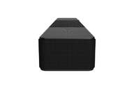 BARRA DE SONIDO KLIPSCH FLEXUS CORE 100 BLACK
