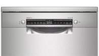 LVJ. BOSCH SMS4EMI00E C INOX DISPLAY