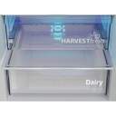 FRICOM. BEKO B5XRCNE406HG 203x60 NF INOX