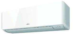 Aire Acondicionado Split Fujitsu ASY50KM
