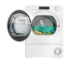 SECADORA CANDY CROEH8N2TES 8K BC WIFI BCO 31103018