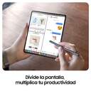 SMARTPHONE SAMSUNG Z FOLD 5 5G 12/1TB 6,2%%%quot; NEGRO