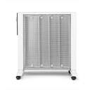 RADIADOR MICA ORBEGOZO RMN2500 2500W