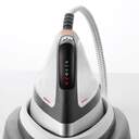 CENTRO PLANCHADO POLTI VI50.30 INST. 8B 550G 2FILT