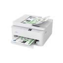 IMP. MULTI CANON PIXMAT TS7550i COLOR DUPLEX