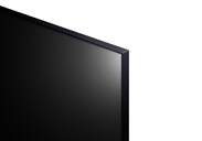 TV LG 50%%%quot; 50UT80006LA UHD ALFA5 WEBOS24 MAGIC