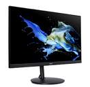 MONITOR ACER CB242YEBMIPRX 100HZ IPS VGA HD 23.8%%%#39;%%%#39;